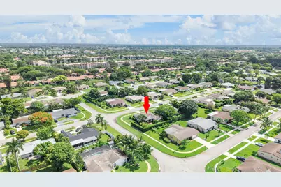 6396 Whispering Wind Way, Delray Beach, FL 33484 - Photo 27