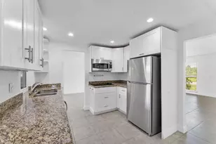 6396 Whispering Wind Way, Delray Beach, FL 33484 - Photo 11