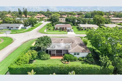6396 Whispering Wind Way, Delray Beach, FL 33484 - Photo 21