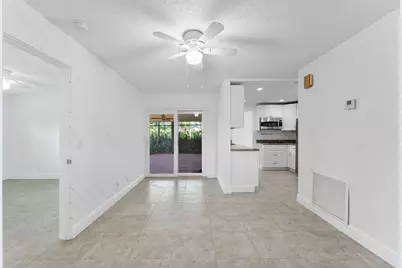 6396 Whispering Wind Way, Delray Beach, FL 33484 - Photo 5