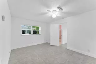 6396 Whispering Wind Way, Delray Beach, FL 33484 - Photo 11