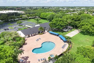 6396 Whispering Wind Way, Delray Beach, FL 33484 - Photo 31