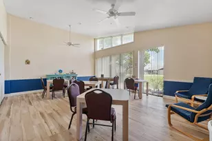 6396 Whispering Wind Way, Delray Beach, FL 33484 - Photo 33