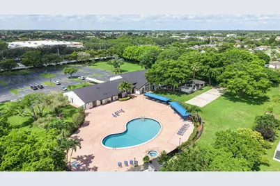 6396 Whispering Wind Way, Delray Beach, FL 33484 - Photo 27