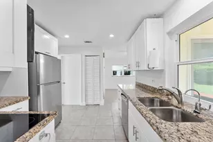 6396 Whispering Wind Way, Delray Beach, FL 33484 - Photo 13