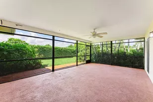 6396 Whispering Wind Way, Delray Beach, FL 33484 - Photo 23