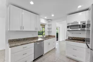 6396 Whispering Wind Way, Delray Beach, FL 33484 - Photo 15