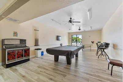 6396 Whispering Wind Way, Delray Beach, FL 33484 - Photo 29