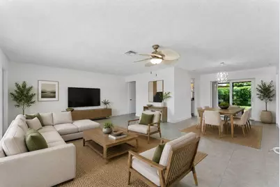 6396 Whispering Wind Way, Delray Beach, FL 33484 - Photo 7