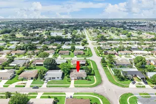 6396 Whispering Wind Way, Delray Beach, FL 33484 - Photo 29