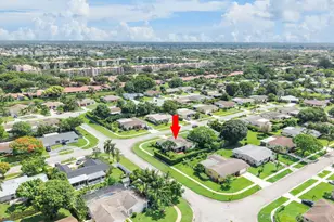 6396 Whispering Wind Way, Delray Beach, FL 33484 - Photo 27