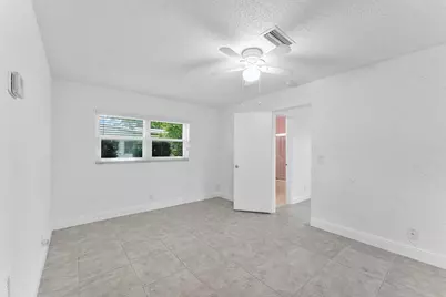 6396 Whispering Wind Way, Delray Beach, FL 33484 - Photo 11