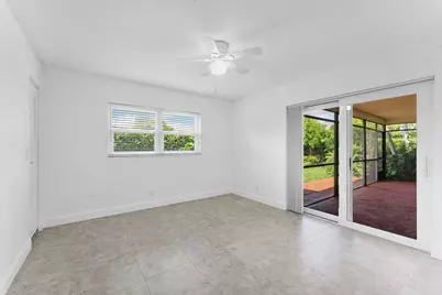 6396 Whispering Wind Way, Delray Beach, FL 33484 - Photo 17