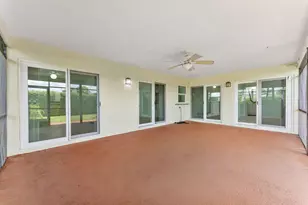 6396 Whispering Wind Way, Delray Beach, FL 33484 - Photo 21