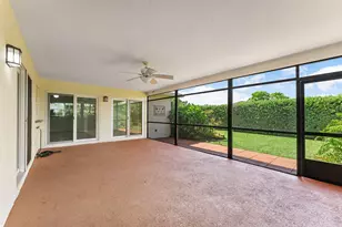 6396 Whispering Wind Way, Delray Beach, FL 33484 - Photo 19