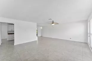 6396 Whispering Wind Way, Delray Beach, FL 33484 - Photo 5