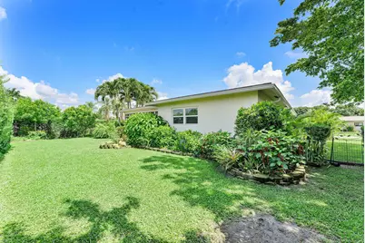 6396 Whispering Wind Way, Delray Beach, FL 33484 - Photo 19