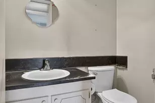 111 Sheffield E, West Palm Beach, FL 33417 - Photo 9
