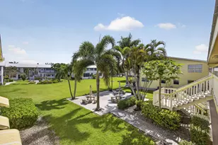 111 Sheffield E, West Palm Beach, FL 33417 - Photo 43