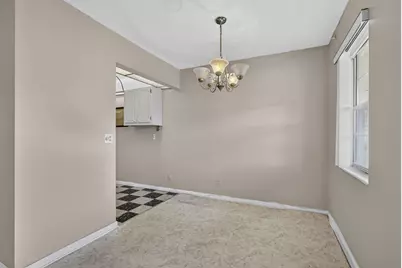 111 Sheffield E, West Palm Beach, FL 33417 - Photo 27