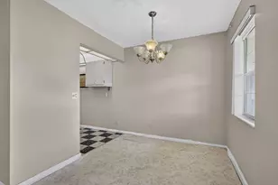 111 Sheffield E, West Palm Beach, FL 33417 - Photo 27