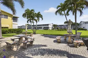 111 Sheffield E, West Palm Beach, FL 33417 - Photo 41