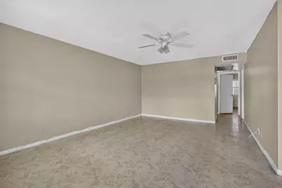 111 Sheffield E, West Palm Beach, FL 33417 - Photo 29
