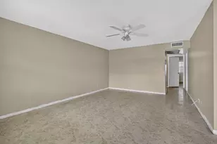 111 Sheffield E, West Palm Beach, FL 33417 - Photo 29
