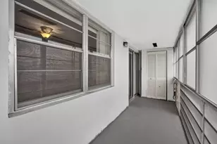 111 Sheffield E, West Palm Beach, FL 33417 - Photo 11