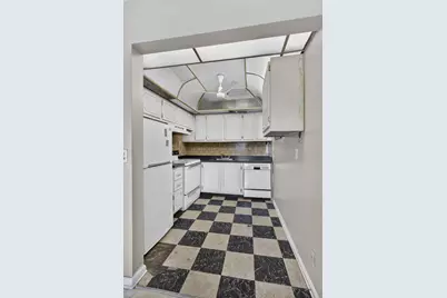 111 Sheffield E, West Palm Beach, FL 33417 - Photo 23