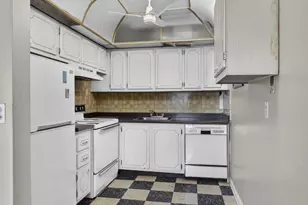 111 Sheffield E, West Palm Beach, FL 33417 - Photo 23