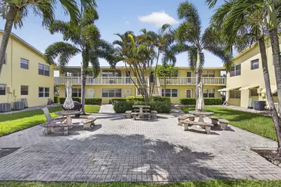 111 Sheffield E, West Palm Beach, FL 33417 - Photo 39