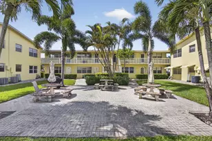 111 Sheffield E, West Palm Beach, FL 33417 - Photo 39