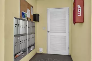 111 Sheffield E, West Palm Beach, FL 33417 - Photo 39
