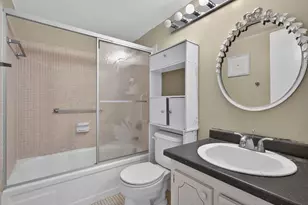 111 Sheffield E, West Palm Beach, FL 33417 - Photo 17