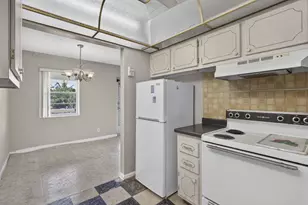 111 Sheffield E, West Palm Beach, FL 33417 - Photo 19