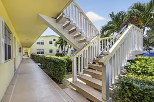 111 Sheffield E, West Palm Beach, FL 33417 - Photo 43