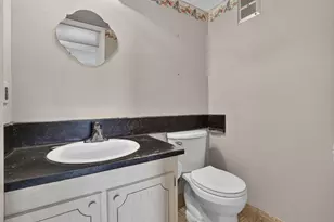 111 Sheffield E, West Palm Beach, FL 33417 - Photo 9