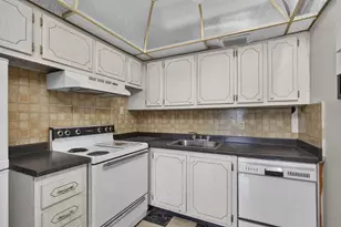 111 Sheffield E, West Palm Beach, FL 33417 - Photo 21