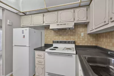 111 Sheffield E, West Palm Beach, FL 33417 - Photo 19