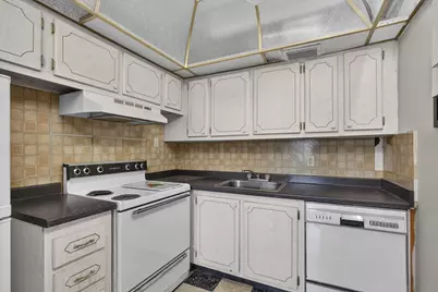 111 Sheffield E, West Palm Beach, FL 33417 - Photo 21