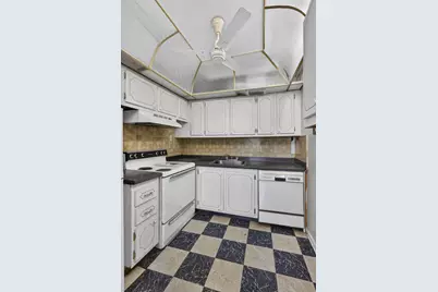111 Sheffield E, West Palm Beach, FL 33417 - Photo 21