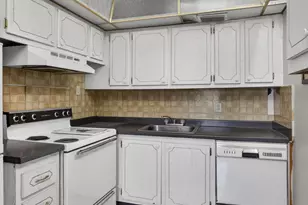 111 Sheffield E, West Palm Beach, FL 33417 - Photo 21