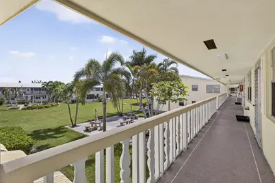 111 Sheffield E, West Palm Beach, FL 33417 - Photo 37