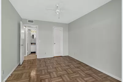 111 Sheffield E, West Palm Beach, FL 33417 - Photo 15