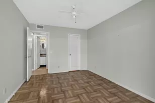111 Sheffield E, West Palm Beach, FL 33417 - Photo 15