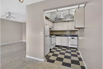 111 Sheffield E, West Palm Beach, FL 33417 - Photo 25