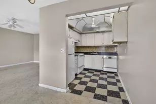 111 Sheffield E, West Palm Beach, FL 33417 - Photo 25