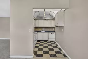 111 Sheffield E, West Palm Beach, FL 33417 - Photo 23