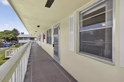111 Sheffield E, West Palm Beach, FL 33417 - Photo 35